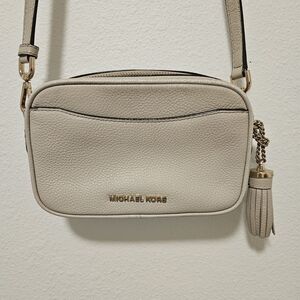 Michael Kors Crossbody/Belt Bag